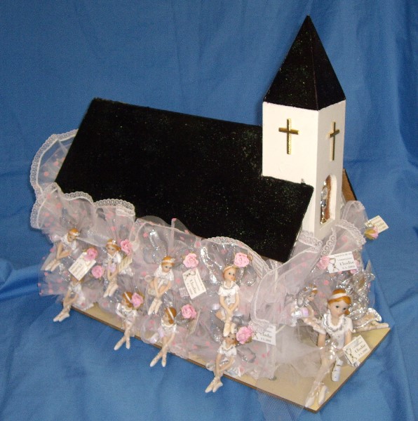../Images/eglise communion elfe 8_6_2008.jpg